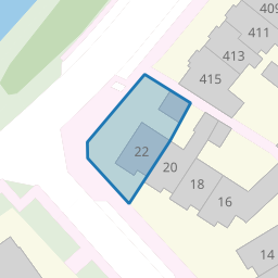 Perceel LNK00-N-6696