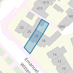 Perceel LNK00-N-6698