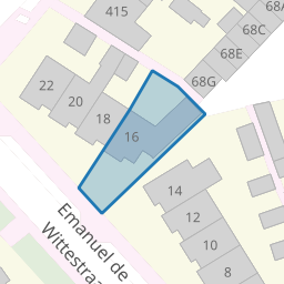 Perceel LNK00-N-6699