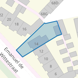 Perceel LNK00-N-6700