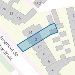 Perceel LNK00-N-6701