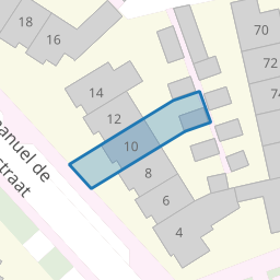 Perceel LNK00-N-6702