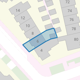 Perceel LNK00-N-6704