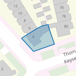 Perceel LNK00-N-6705