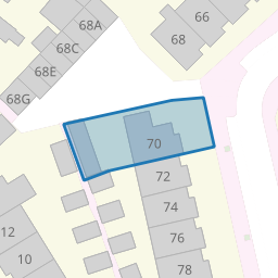 Perceel LNK00-N-6706