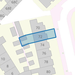 Perceel LNK00-N-6707