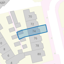 Perceel LNK00-N-6708