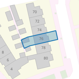 Perceel LNK00-N-6709