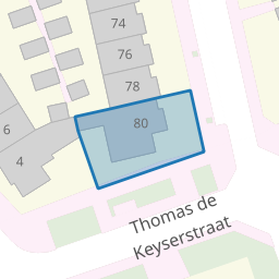 Perceel LNK00-N-6711