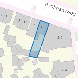 Perceel LNK00-N-6713