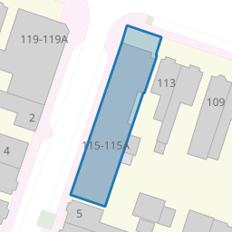 Perceel LNK00-N-6716