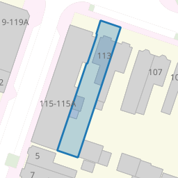 Perceel LNK00-N-6717