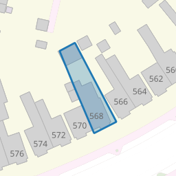 Perceel LNK00-N-6722