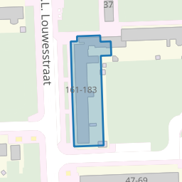 Perceel LNK00-N-6728