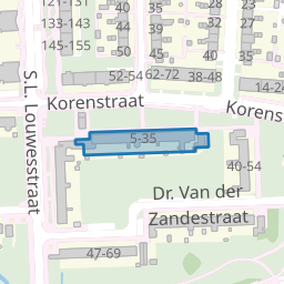 Perceel LNK00-N-6729