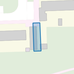 Perceel LNK00-N-6730