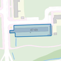 Perceel LNK00-N-6731