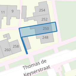 Perceel LNK00-N-6734