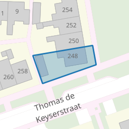 Perceel LNK00-N-6735