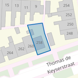 Perceel LNK00-N-6736