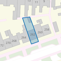 Perceel LNK00-N-6738