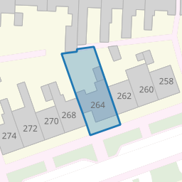 Perceel LNK00-N-6739