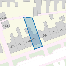 Perceel LNK00-N-6740