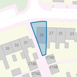 Perceel LNK00-N-6745