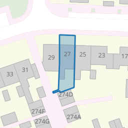 Perceel LNK00-N-6746