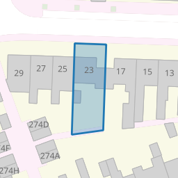 Perceel LNK00-N-6748