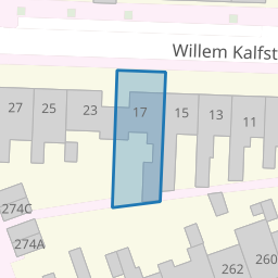 Perceel LNK00-N-6749