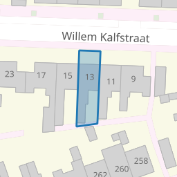 Perceel LNK00-N-6751