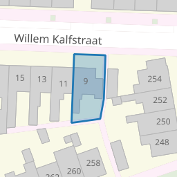 Perceel LNK00-N-6753