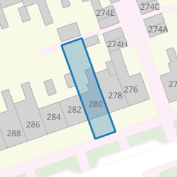 Perceel LNK00-N-6755