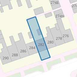 Perceel LNK00-N-6756