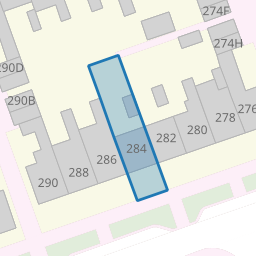 Perceel LNK00-N-6757