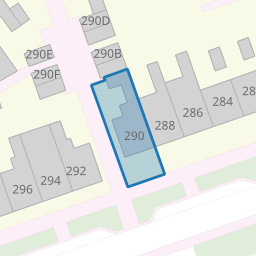 Perceel LNK00-N-6760