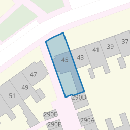 Perceel LNK00-N-6764