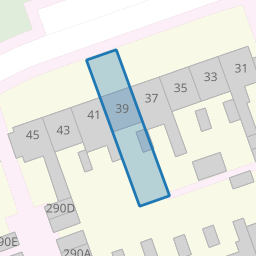 Perceel LNK00-N-6767