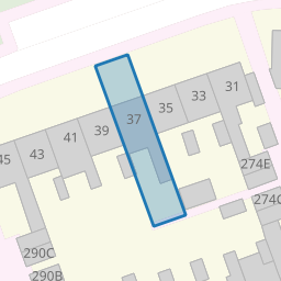 Perceel LNK00-N-6768