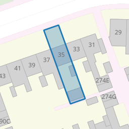 Perceel LNK00-N-6769