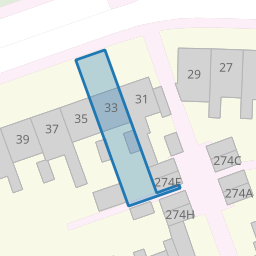 Perceel LNK00-N-6770