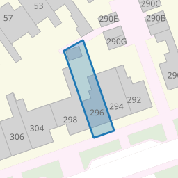 Perceel LNK00-N-6775