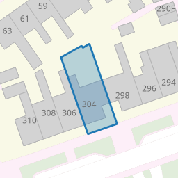 Perceel LNK00-N-6777