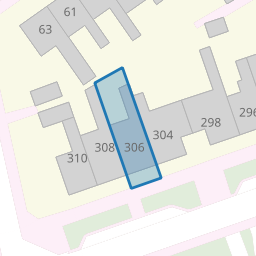 Perceel LNK00-N-6778