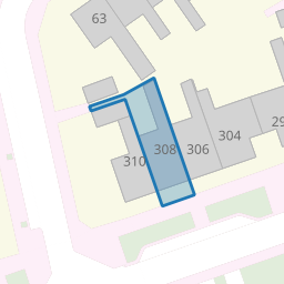 Perceel LNK00-N-6779