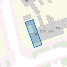 Perceel LNK00-N-6780