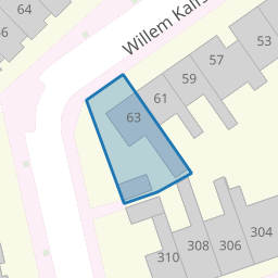 Perceel LNK00-N-6781