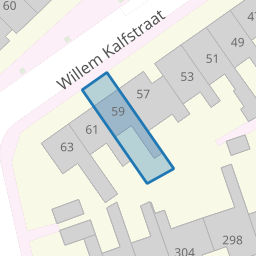 Perceel LNK00-N-6783