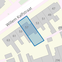 Perceel LNK00-N-6784